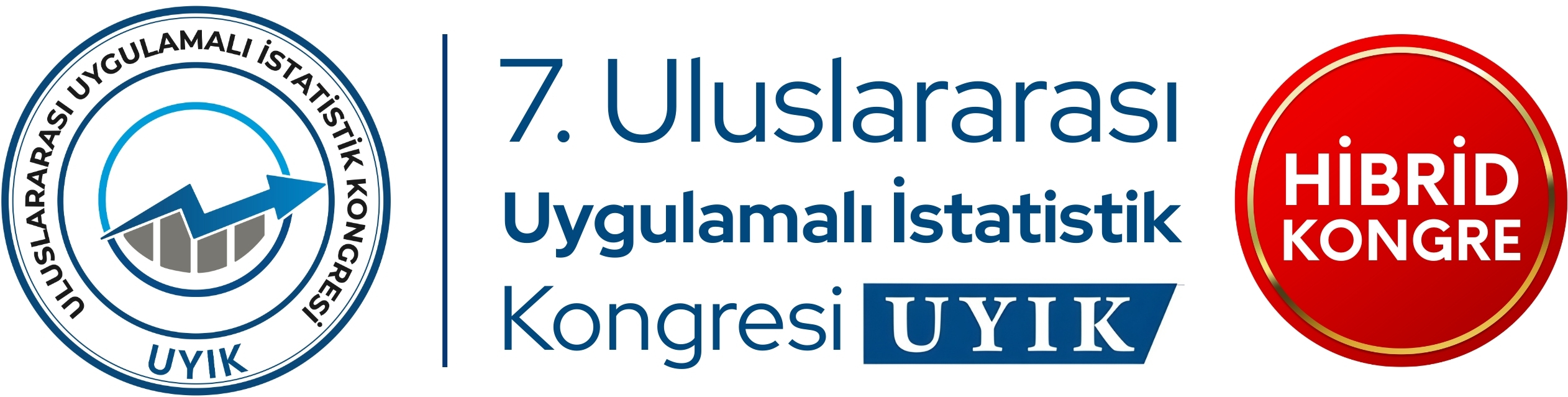 Turkish Logo Preview