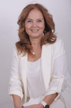 Prof. E. Arzu KANIK (Safe Use of Artificial Intelligence in Scientific Research Planning and Biostatistical Analysis: E-PICOS AI Applications)