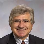 Prof. Dr. Hamparsum BOZDOGAN