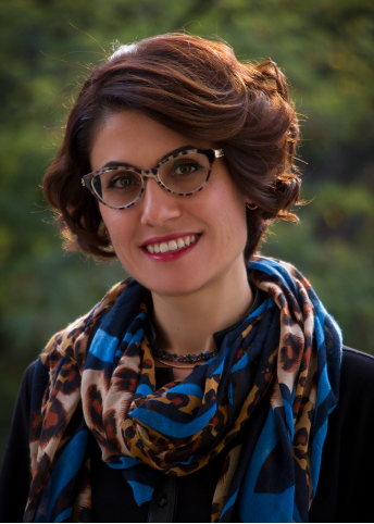 Prof. Dr. Özlem TÜRKŞEN (OPTIMIZATION METHODS and  PYTHON APPLICATIONS)