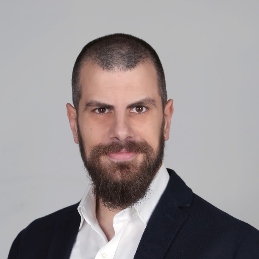 Atıl SAMANCIOĞLU