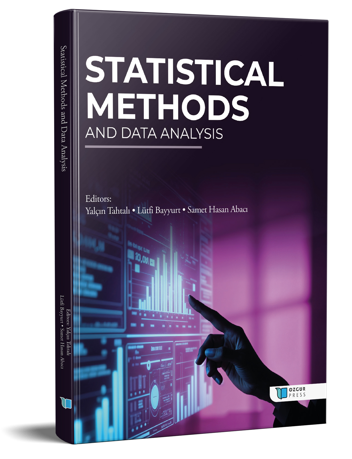 Chapter 2 Book Cover